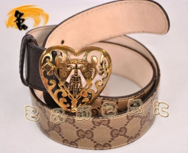207557 GucciƤ Gucci¿ 潛(jng)pGˮˮʿƤ Gucci