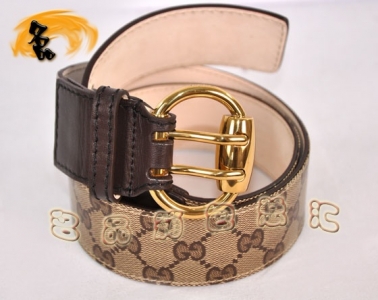 207558 GucciƤ Gucci¿ 潛(jng)pGˮˮʿƤ Gucci