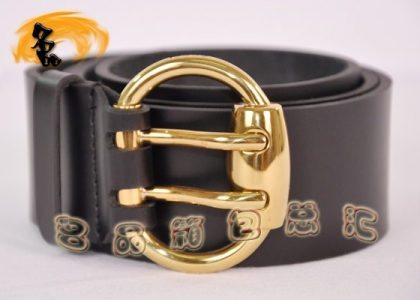 207558 GucciƤ Gucci¿ M(jn)ţƤr(sh)ʿƤ Gucci һһƷ|(zh)