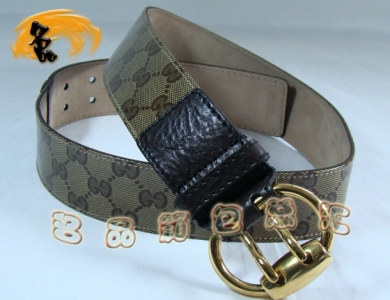 207558 GucciƤ Gucci¿ r(sh)ʿƤ Gucci pGˮˮ
