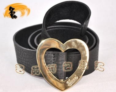 211551 GucciƤ Gucci¿ţƤɫ r(sh)ʿƤ Gucci