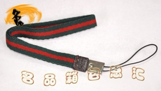 07168R Gucci֙C(j) Gucci¿֙C(j) Gucci֙C(j) Gucci tGɫ