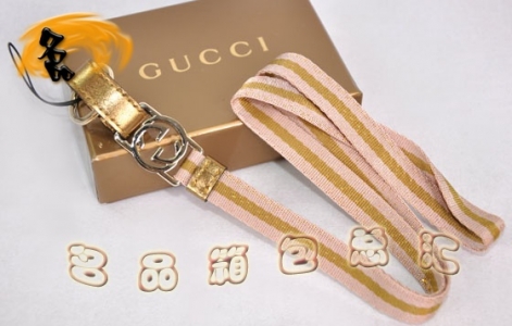 115278 ԭһһƷ|(zh) Gucci֙C(j) Gucci¿ Gucci֙C(j) GucciƷ