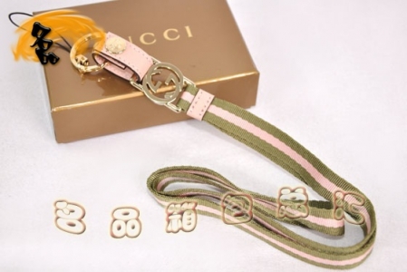 115278  Gucci֙C(j) Gucci¿ һһƷ|(zh)֙C(j) GucciƷ Gɫ
