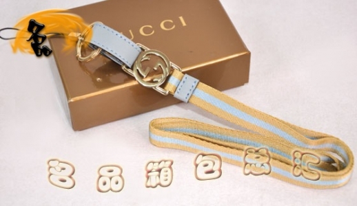 115278  Gucci֙C(j) Gucci¿ һһƷ|(zh)֙C(j) GucciƷ S{(ln)ɫ