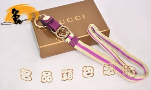 115278  Gucci֙C(j) Gucci¿ һһƷ|(zh)֙C(j) GucciƷ װɫ