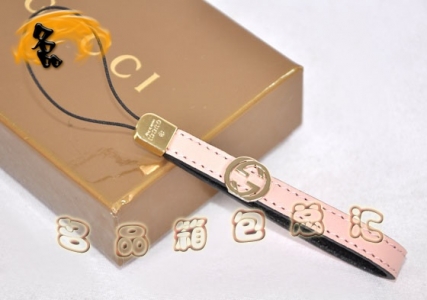 115279  Gucci֙C(j) GucciM(jn)ڸߙnţƤr(sh)Ůʿ֙C(j) GucciƷ ۼtɫ