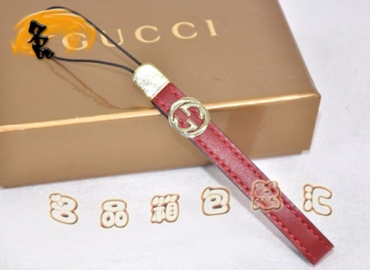 115279  Gucci֙C(j) GucciM(jn)ڸߙnţƤr(sh)Ůʿ֙C(j) GucciƷ tɫ