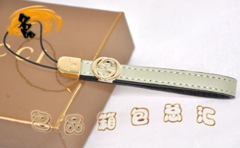 115279  Gucci֙C(j) GucciM(jn)ڸߙnţƤr(sh)Ůʿ֙C(j) GucciƷ Gɫ