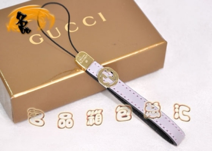 115279  Gucci֙C(j) GucciM(jn)ڸߙnţƤr(sh)Ůʿ֙C(j) GucciƷ \ɫ