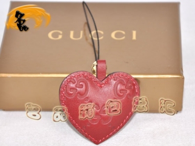 212548 GucciM(jn)ţƤpGŮʿ Gucci֙C(j)  GucciƷ tɫ
