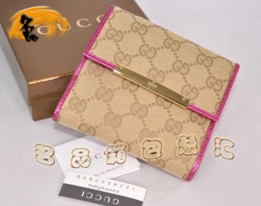 112664 Gucci̿X Gucci (jng)pGŮʿX GucciŮ Ҽtɫ