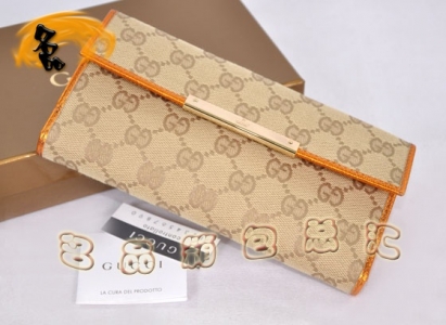 112715 Gucci(jng)pGŮʿXA GucciL(zhng)X GucciŮ X ɫ