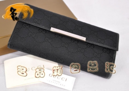 112715 Gucci(jng)pGŮʿXA GucciL(zhng)X GucciŮ X ɫ