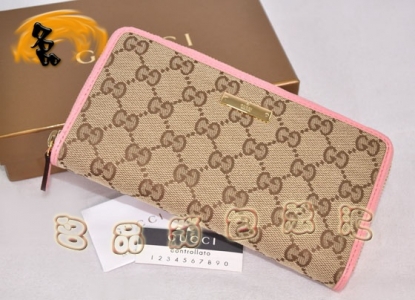 112724 Gucci¿ pGrŮʿLX GucciŮ ۼtɫ
