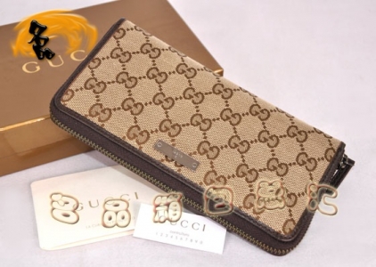 112724 Gucci¿ pGrŮʿLX GucciŮ ɫ