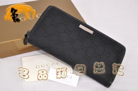 112724 Gucci¿ pGrŮʿLX GucciŮ ɫ