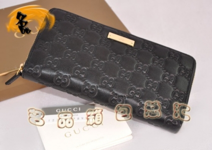 112724 Gucci¿ M(jn)ţƤ(jng)pGrŮʿLX GucciŮ ɫ
