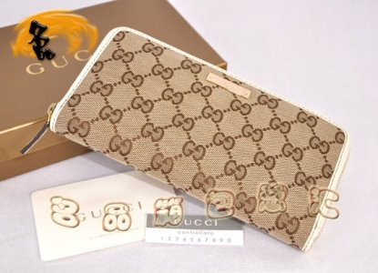 112724 һһƷ|(zh) Gucci¿ pGLX GucciŮ װɫ