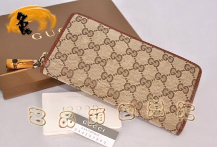 138037 GucciLXA Gucci(ji) GuccipGrŮ GucciX ɫ