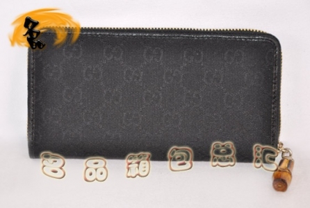 138037 GucciLXA Gucci(ji) GuccipGrŮ GucciX ɫ