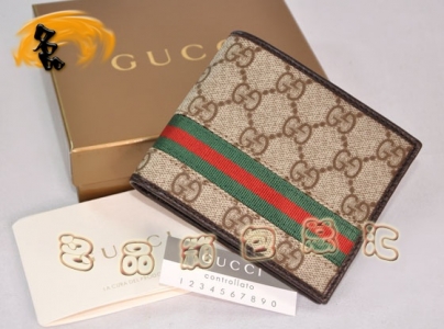 138042 Gucci̿XA GucciX Guccireа 潛(jng)pG PVCX