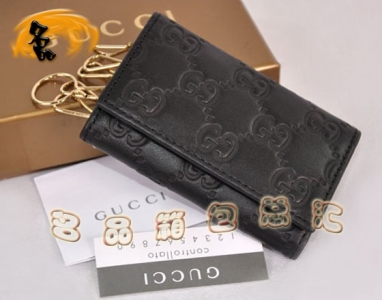 138093 Gucci耳װ Gucci耳׊A GucciMڸߙnţƤ耳װ 潛(jng)pG