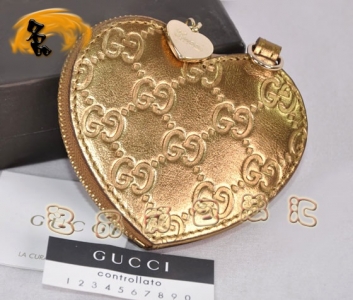 152615 GucciһһƷ|(zh)ţƤpGeŮ GucciX GucciX ɫ