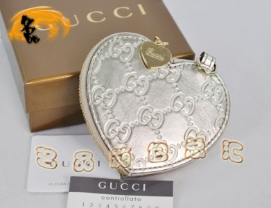 152615 GucciһһƷ|(zh)ţƤpGeŮ GucciX GucciX yɫ