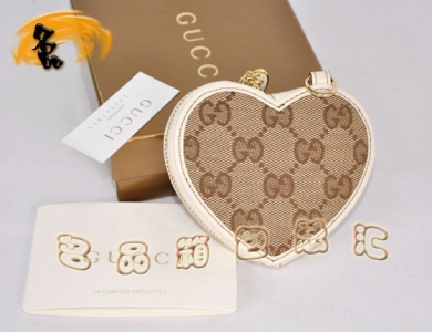 152615 Gucci(jng)pGreŮ GucciX GucciX װɫ