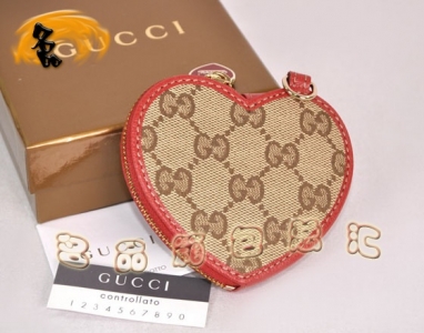 152615 Gucci(jng)pGreŮ GucciX GucciX tɫ