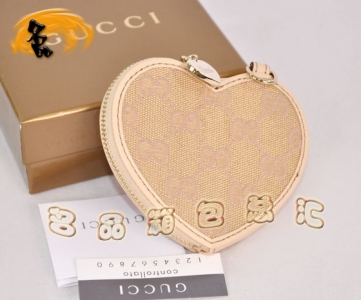 152615 Gucci(jng)pGreŮ GucciX GucciX װSɫ