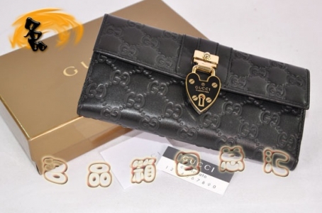 152747 GucciX GucciM(jn)ţƤpGreŮ GucciLX ɫ