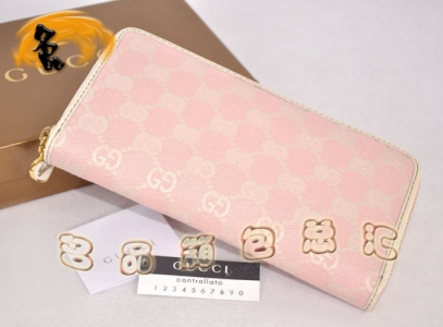 154591 һһƷ|(zh) Gucci(jng)pGreŮʿX GucciLX ۼtɫ