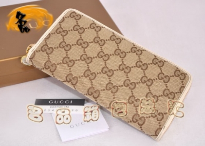 154591 һһƷ|(zh) Gucci(jng)pGreŮʿX GucciLX װɫ