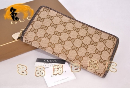 154591 һһƷ|(zh) Gucci(jng)pGreŮʿX GucciLX ɫ