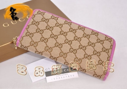 154591 һһƷ|(zh) Gucci(jng)pGreŮʿX GucciLX Ҽtɫ