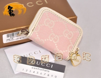 154592 ԭһһƷ|(zh) (jng)pGŮʿX GucciX GucciX ۼtɫ