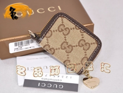 154592 ԭһһƷ|(zh) (jng)pGŮʿX GucciX GucciX ɫ
