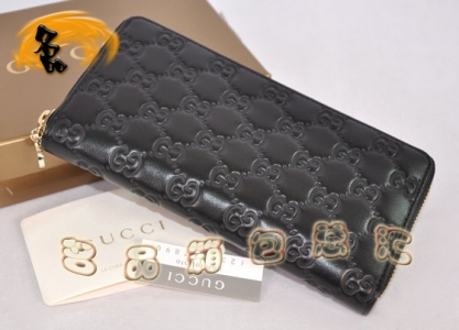 154597 ԭһһƷ|(zh) MڸߙnţƤpGŮʿXA GucciLX GucciX