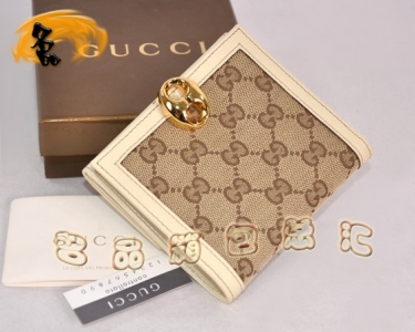 159917 һһƷ|(zh) (jng)pGŮʿ̿XA GucciŮ GucciX Gucci