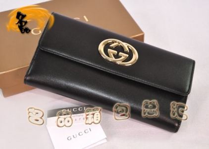 162360 ԭһһƷ|(zh) GucciŮʿLXA GucciŮ GucciX ɫ