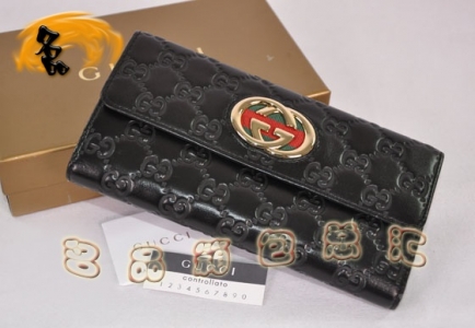 162360 һһƷ|(zh) GucciX GucciMţƤpGrŮʿLXA ɫ