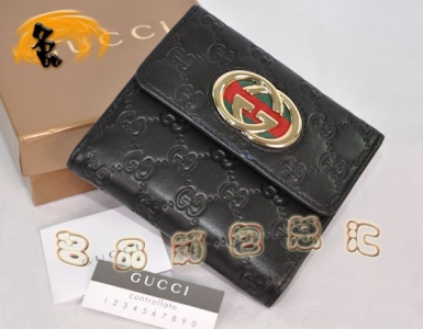 162759 ԭһһƷ|(zh) MţƤpG Gucci̿X GucciŮʿX ɫ