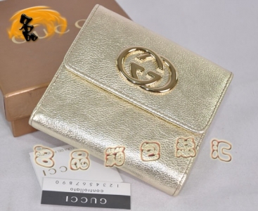 162759 ԭһһƷ|(zh) MڸߙnţƤŮʿXA Gucci̿X GucciX \ɫ