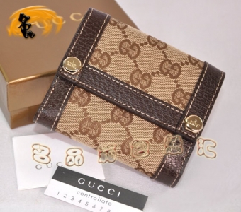162760 һһƷ|(zh) 潛(jng)pGX Gucci̿X GucciX ɫ
