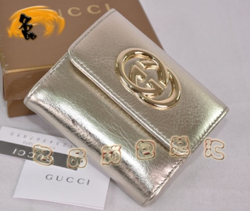 162760 ԭһһƷ|(zh) ŮʿXA Gucci̿X GucciX yɫ