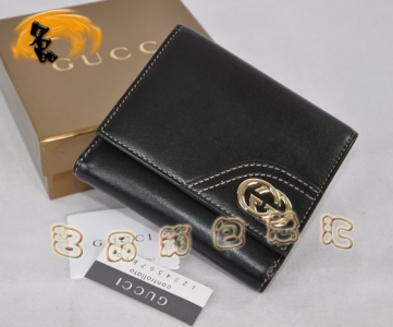 181594 MڸߙnţƤŮʿXA Gucci̿X Ů ԭһһƷ|(zh) ɫ