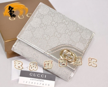 181594 潛(jng)pGŮʿXA Gucci̿X Ů һһƷ|(zh) yɫ