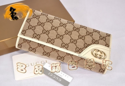 181595 潛(jng)pGŮʿXA GucciLX GucciŮ һһƷ|(zh) װɫ